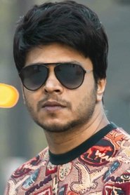 M.G. Srinivas M.G. Srinivas