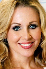 Julia Ann — The Movie Database (TMDb)