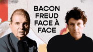 Bacon-Freud, face &agrave; face