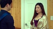 ì ì íì: íì ì¬ìë¥¼ ííë¤