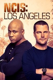 Images posters