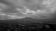 Pompei: Below the Clouds