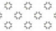 Several Successful Situations; Simultaneous & Successive