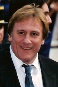 Gérard Depardieu Gérard Depardieu