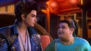 Episode 3