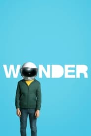 Wonder Watch and Download Free Movie in HD Streaming