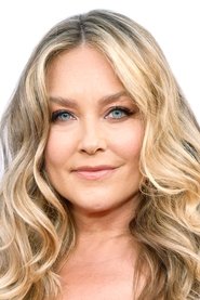 Elisabeth Röhm is Serena Southerlyn