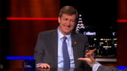 Patrick Kennedy