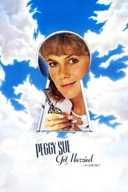 Peggy Sue Got Married (1986) Peggy Sue Got Married (1986)