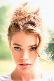 Denise Richards Denise Richards