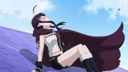 Love Tyrant 1x11