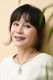 길해연 길해연