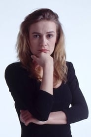 Sandrine Bonnaire