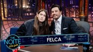 Felca