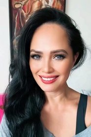 Lara Morena Lara Morena