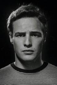 Marlon Brando Marlon Brando