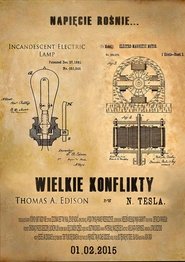 Edison vs Tesla