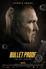 مشاهدة فيلم Bullet Proof 2022 مترجم – مدبلج