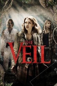 The Veil 2016 Full Movie