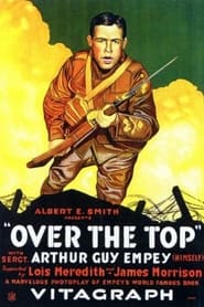 Over the Top