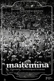 Maitemina (2024) Maitemina (2024)