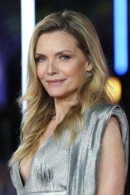 Michelle Pfeiffer