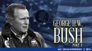George H.W. Bush (2)