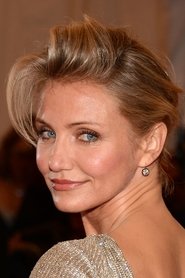 Cameron Diaz Cameron Diaz