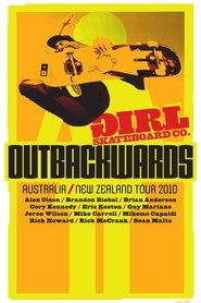 Girl: Outbackwards (2010) Girl: Outbackwards (2010)