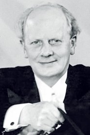 John Botvid John Botvid