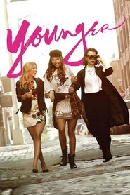 Images posters