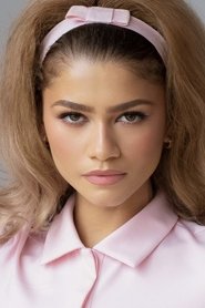 Zendaya Zendaya
