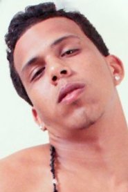 Alex Cristo