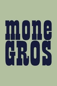 Monegros (1969) Monegros (1969)