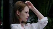 ì§ë¦¬ìê²