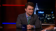 Daniel Radcliffe