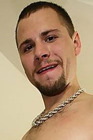 Luis Bigdog Luis Bigdog