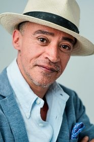 Roberto Sosa Roberto Sosa