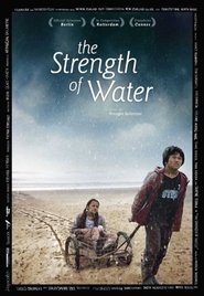 The Strength of Water billede