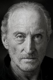 Charles Dance Charles Dance