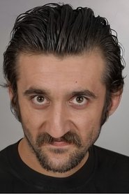 Necip Memili Necip Memili