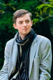 Michal Špitálský Michal Špitálský