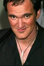 Quentin Tarantino Quentin Tarantino