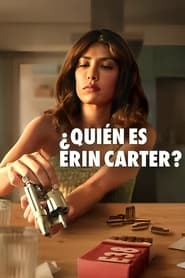 Imagen ¿Quién es Erin Carter?