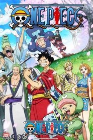Image One Piece (capitulo 1077-??) - Gear 5 HD 1080p-Ligero