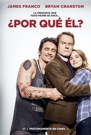 Imagen ¿Tenía que ser él?