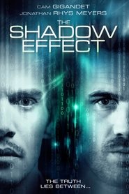 مشاهدة فيلم The Shadow Effect 2017 مترجم