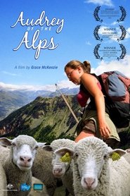 Audrey of the Alps (2012) Audrey of the Alps (2012)