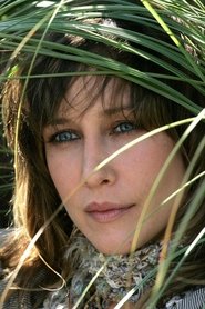 Vera Farmiga Vera Farmiga
