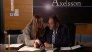 Episode 4796